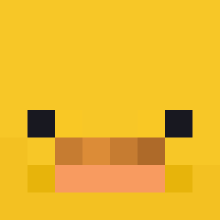 dragloner's skin