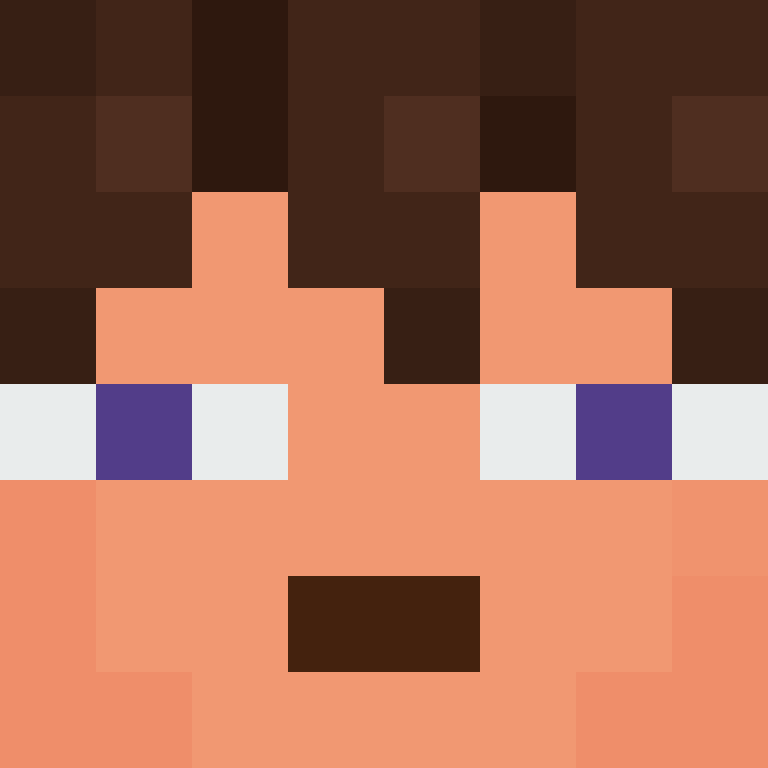 SexyHauseMaster's skin