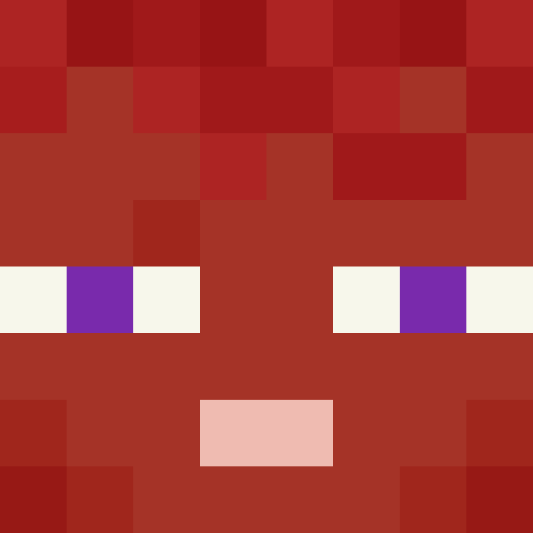 BukkitAPI's skin