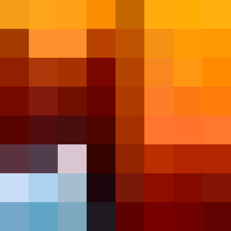 mattym7k's skin