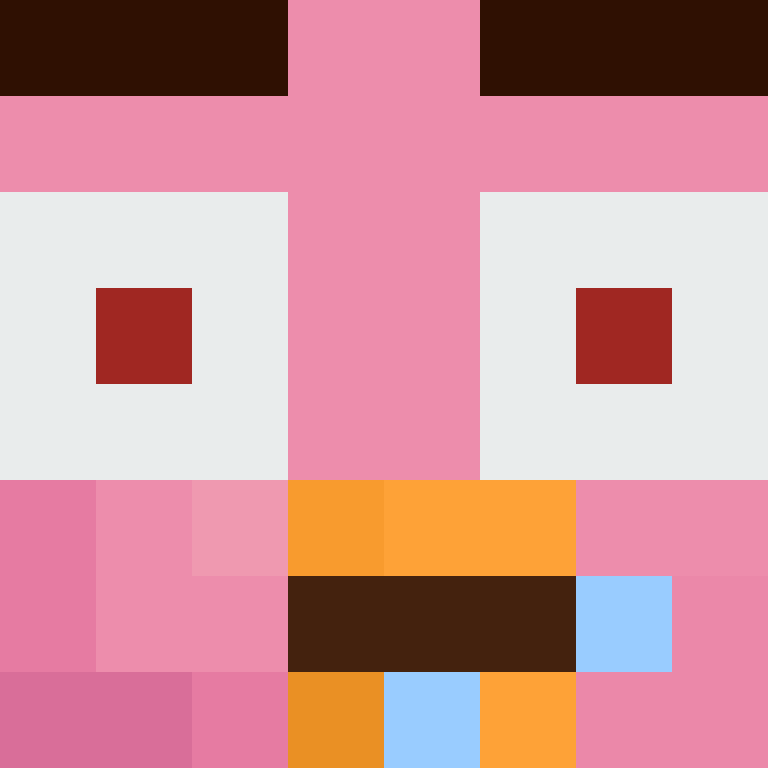 odavidcesar's skin
