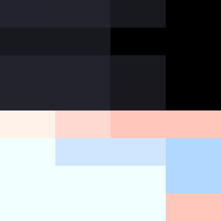 PrinceCR's skin
