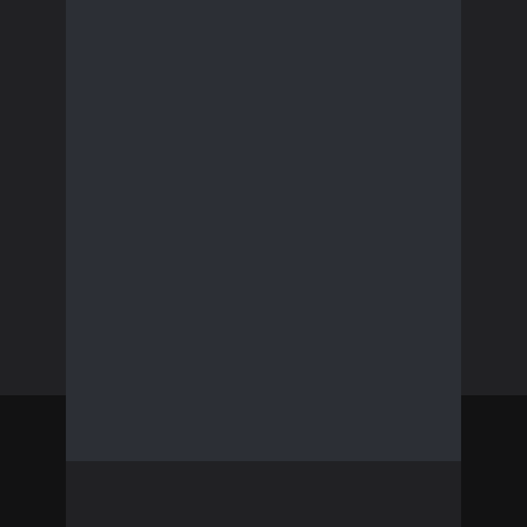 8aca680b22461340's skin