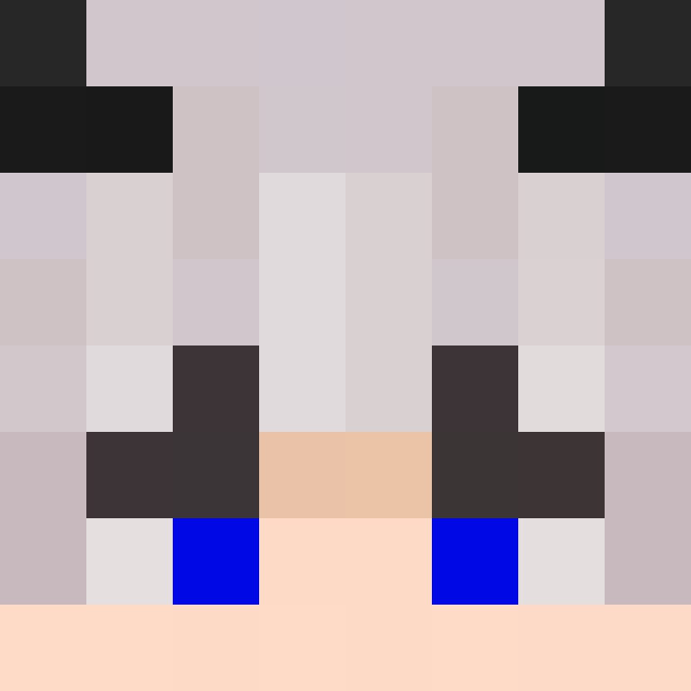 Rtkvx's skin