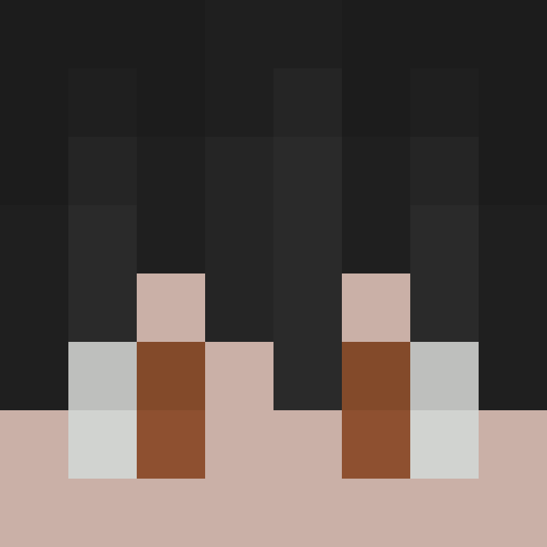Eun0mia's skin