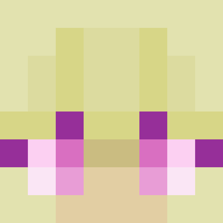 JWWWWJ's skin
