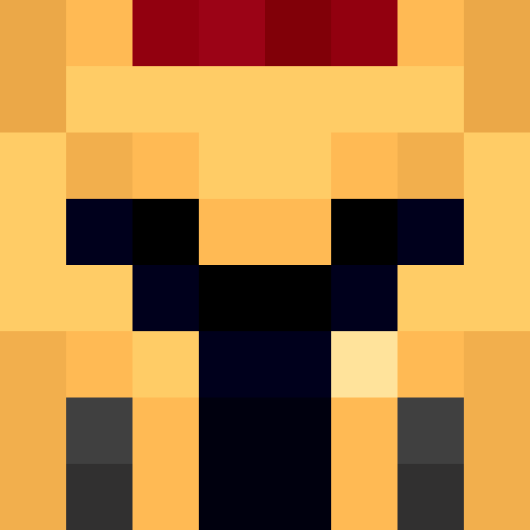 volkodaf_63's skin