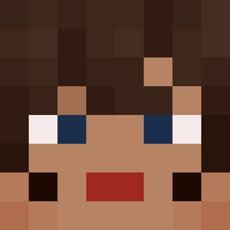MineSkin_org's skin