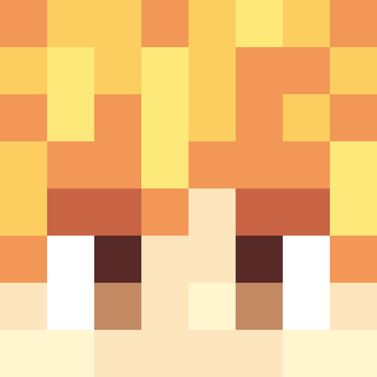 MLK15's skin