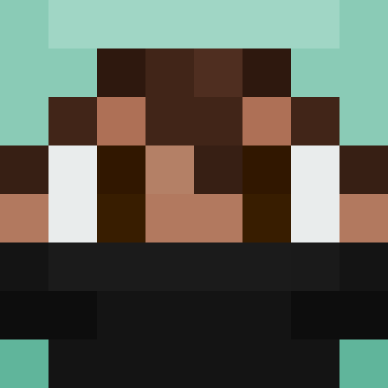 MovieParkMC's skin