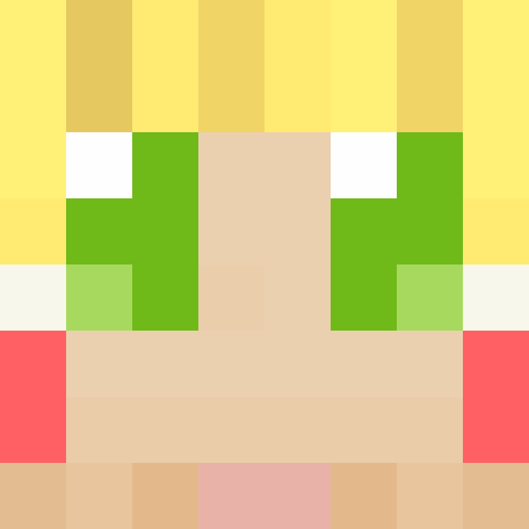 xX_No_Income_Xx's skin