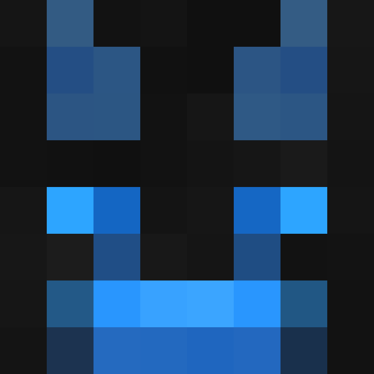 WaboWebi's skin