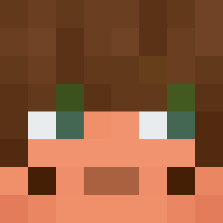 wiredframe's skin