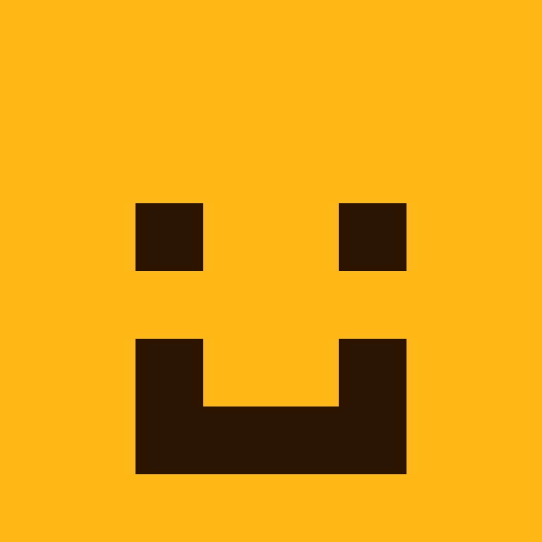 RedAISkye's skin