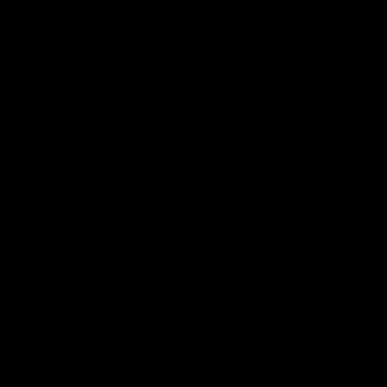 clomp's skin