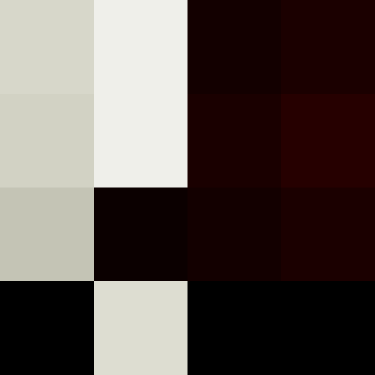 Yeleha's skin