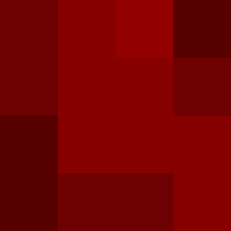 Zuarig's skin