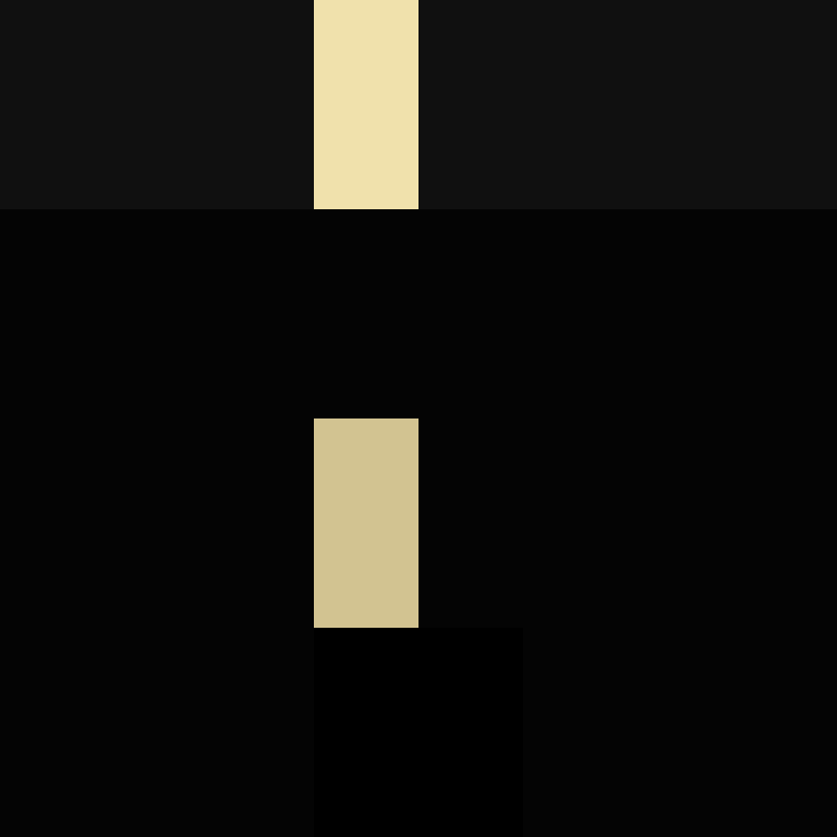 MillionsMustMeow's skin