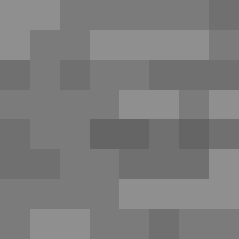 GR1ZZLY180's skin