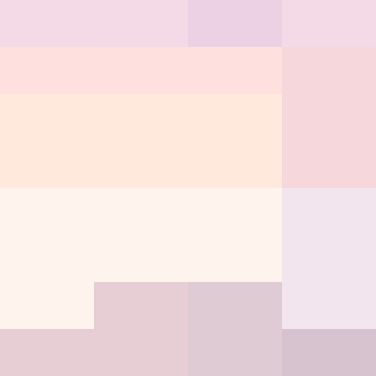 Snappyb3ast's skin