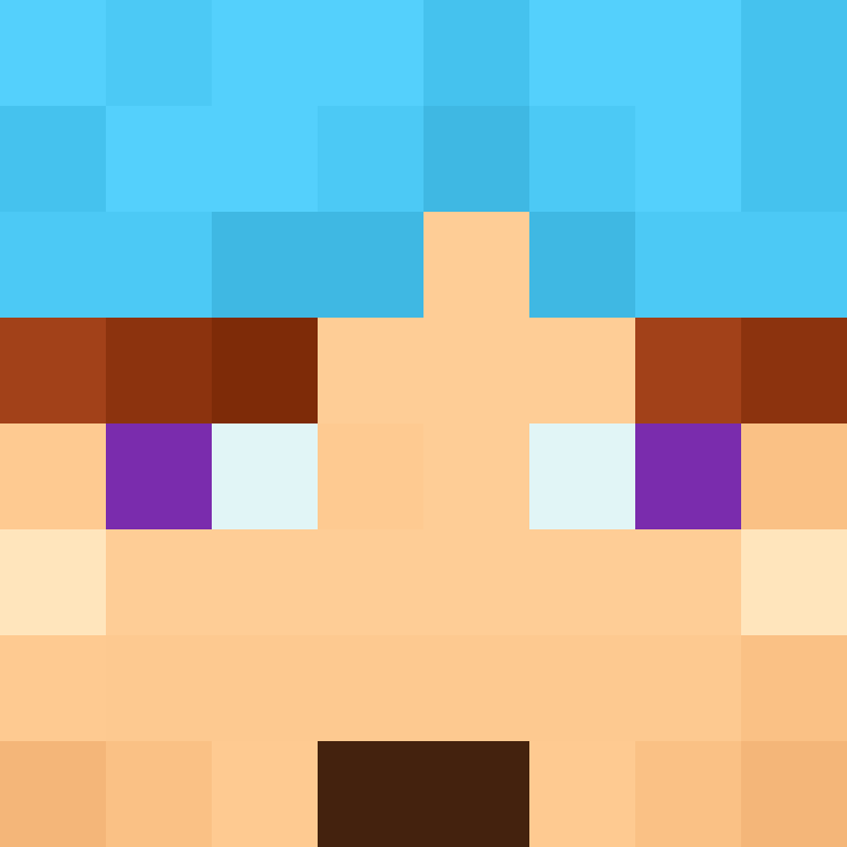 bigibas123's skin