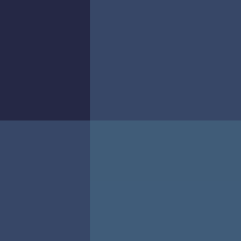 Ryuzln's skin