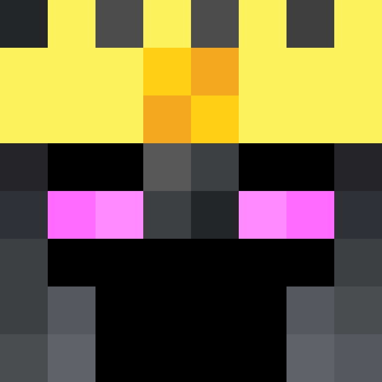 1uckaz's skin