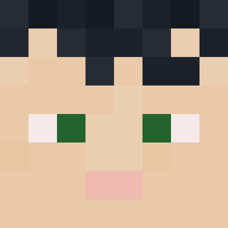 AutoSkin's skin
