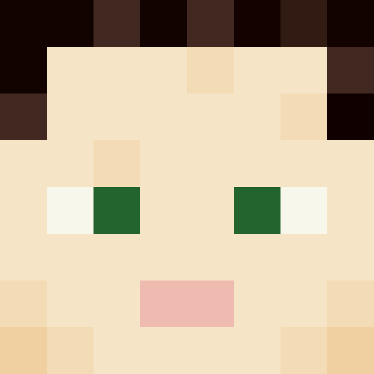 KEITH_0302's skin