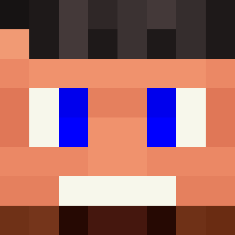 JaneVoid11's skin