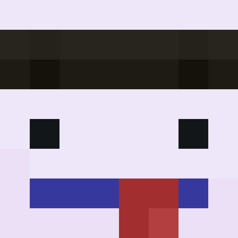 xX_Employment_Xx's skin