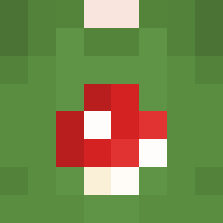 Boyfriend5065's skin