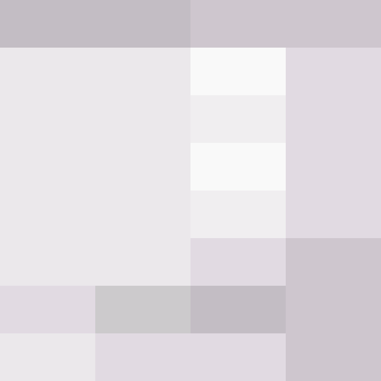 Shar_d's skin