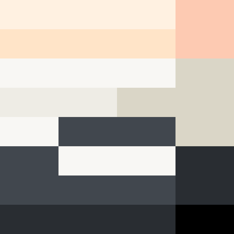 action36's skin