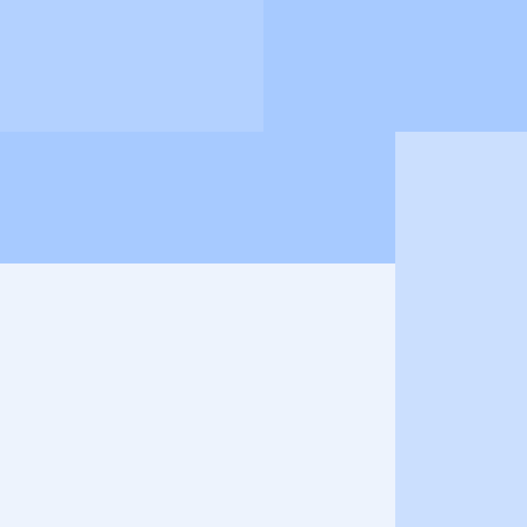 Teil0ss's skin