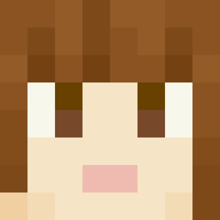 Itsme_to's skin