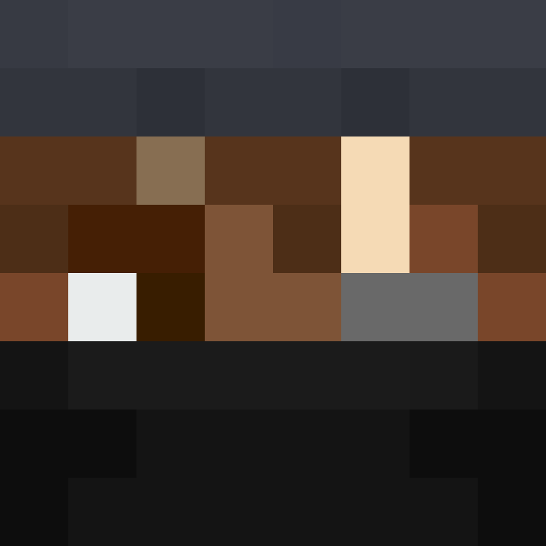 MacBookProM2's skin