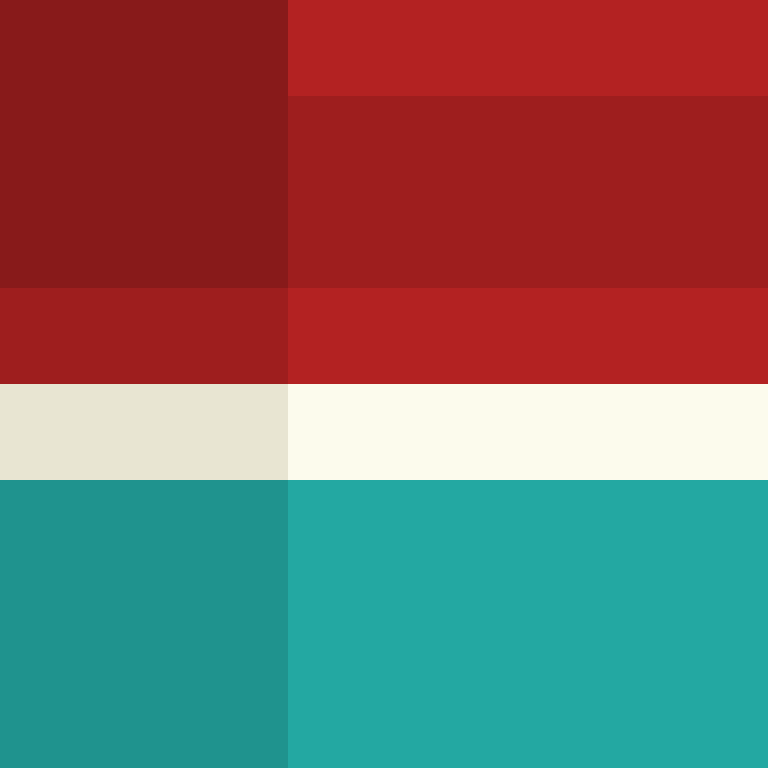 marael18's skin