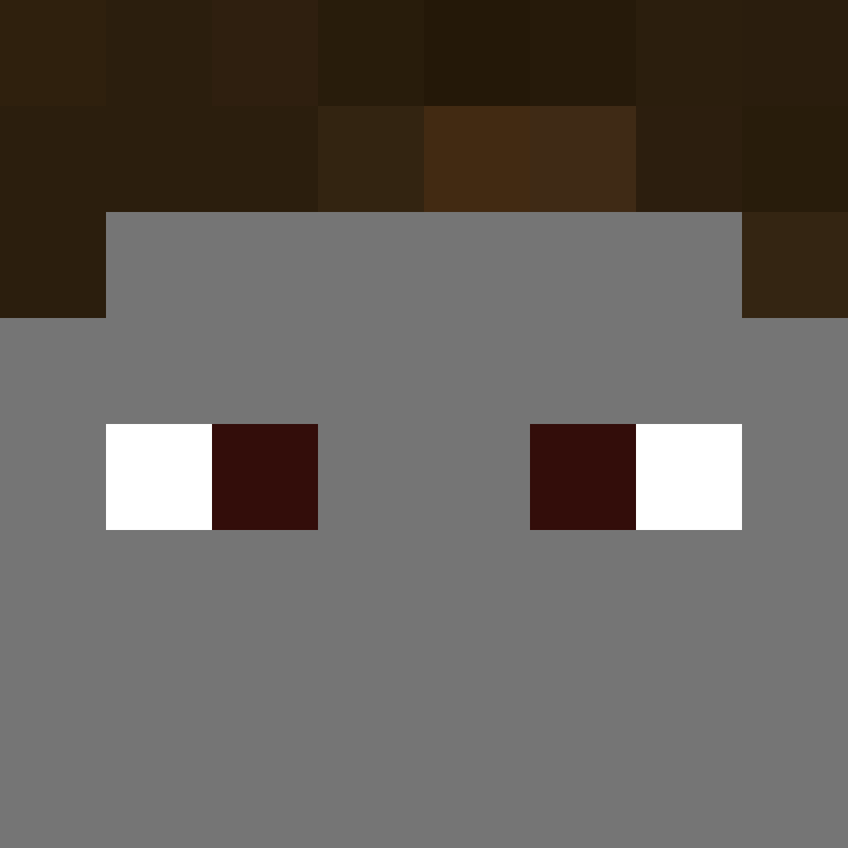 DargiV's skin