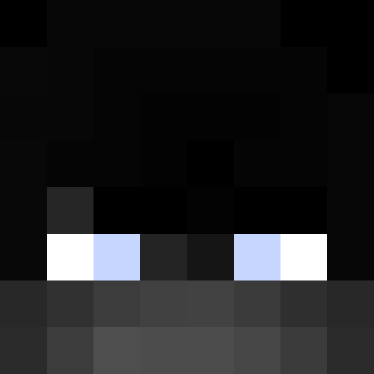 badeendjeh's skin