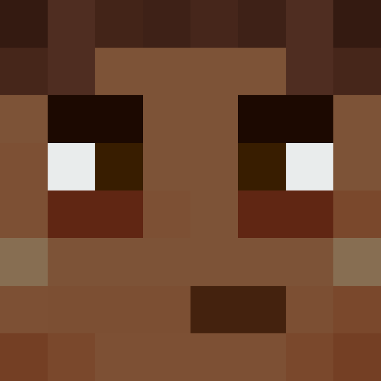 Respondents's skin