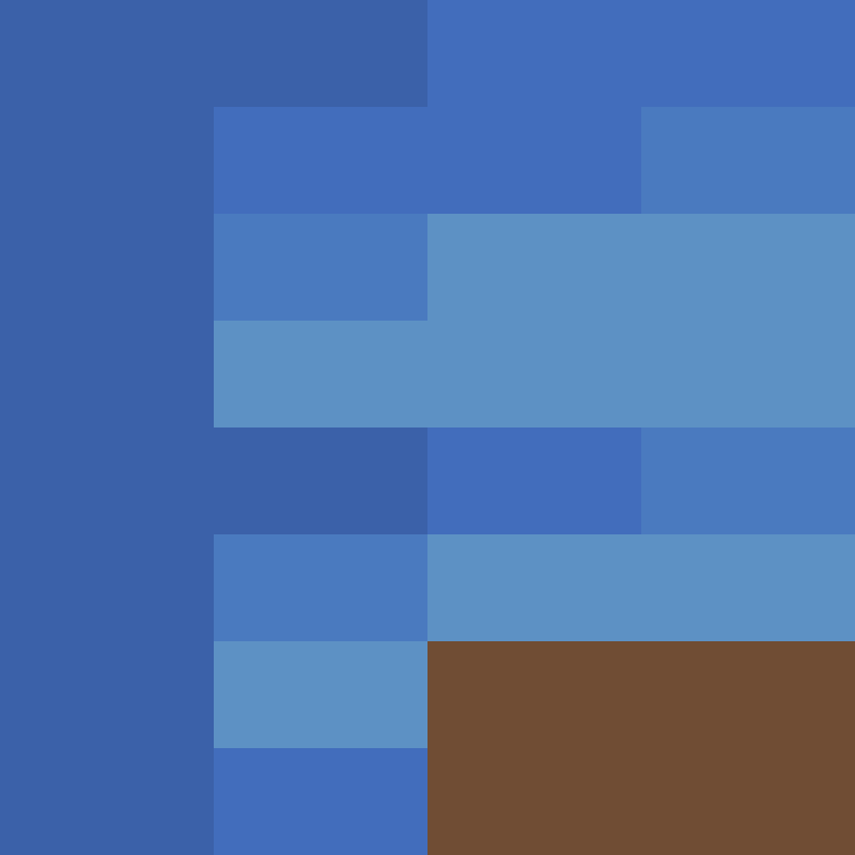 sureelmk_'s skin