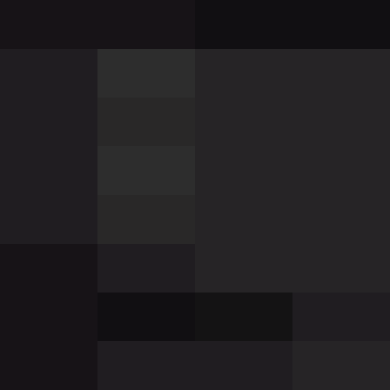 bcd2033c63ec4bf8's skin