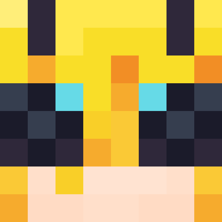 bigibos321's skin