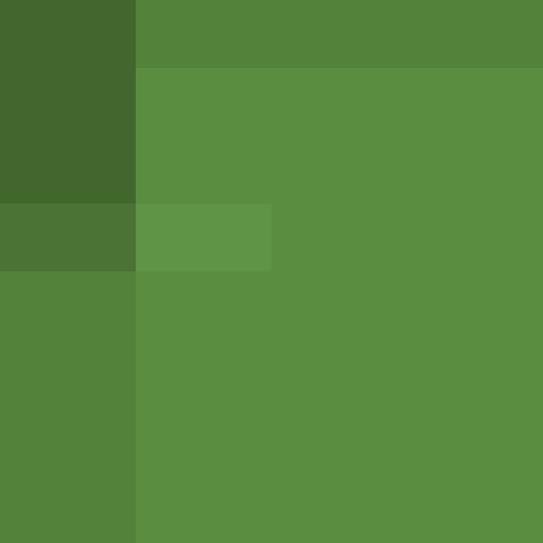 spacecadet18's skin