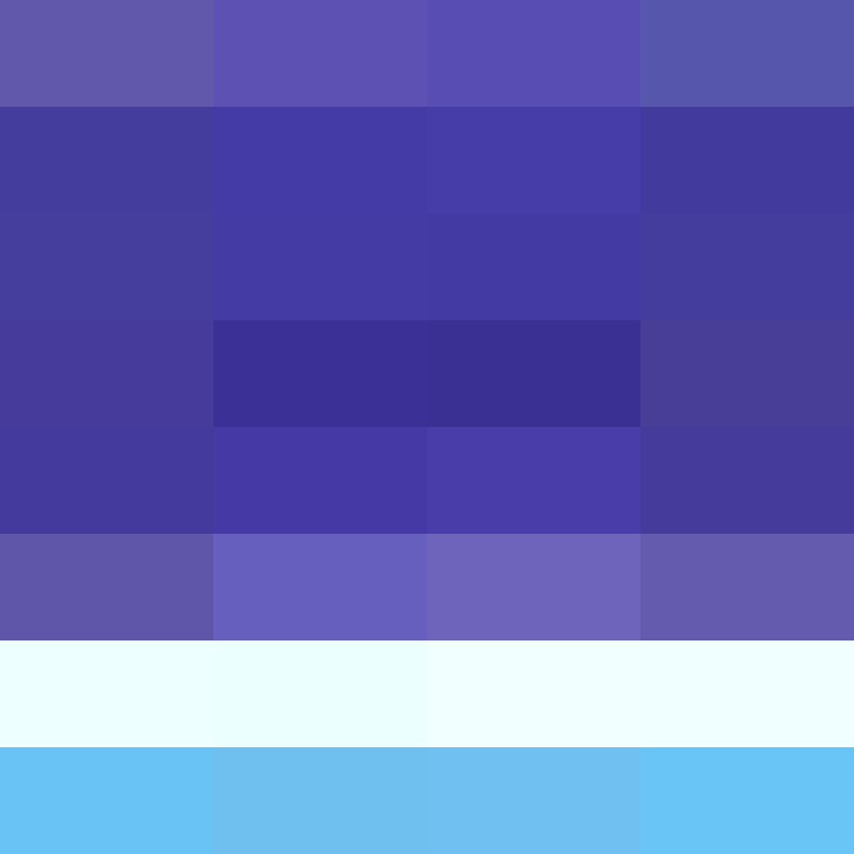 giftmetonnes's skin