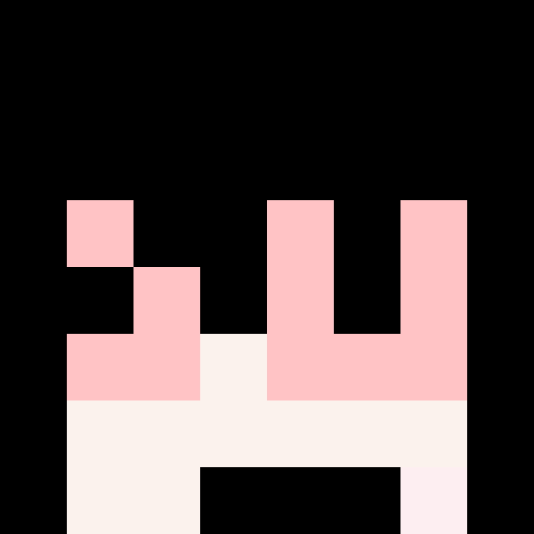 unlorne's skin