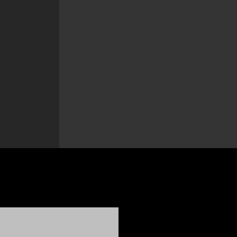 Notro_Client's skin