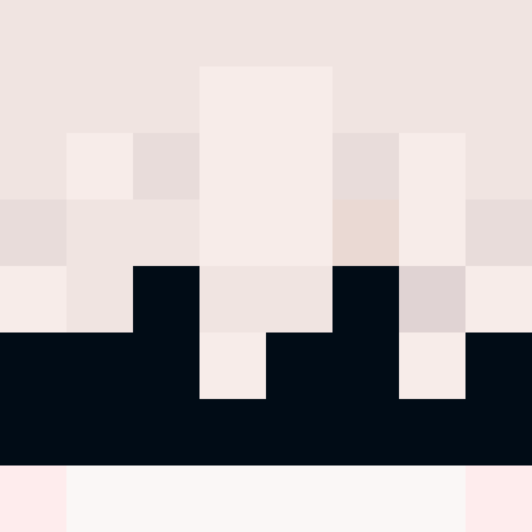 Yv3sss's skin