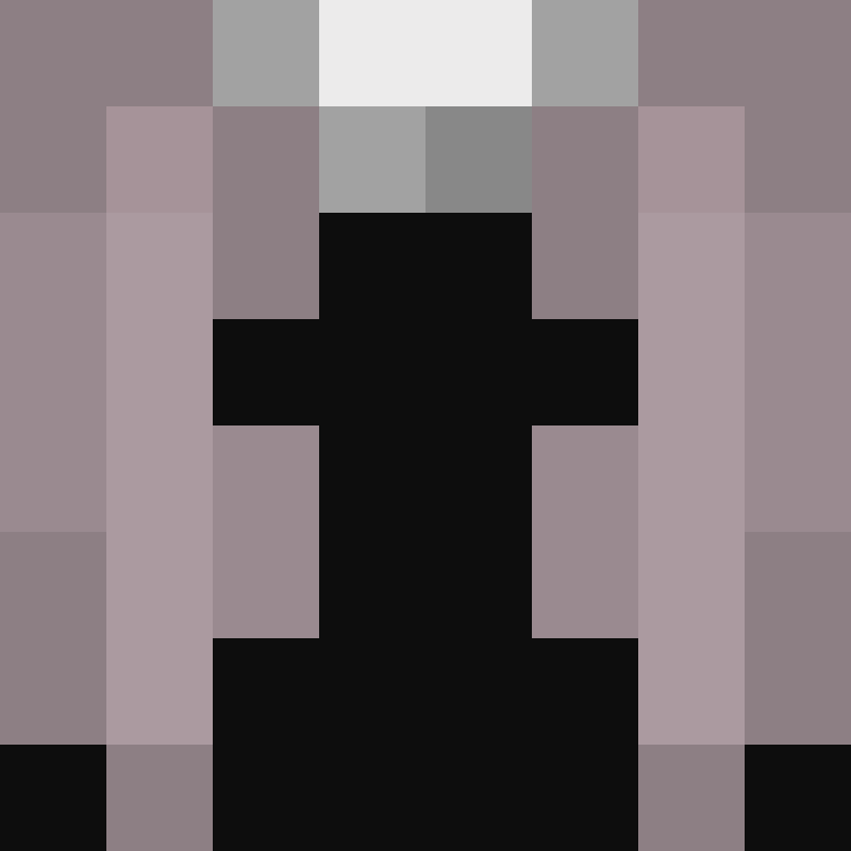 odavidcesar's skin